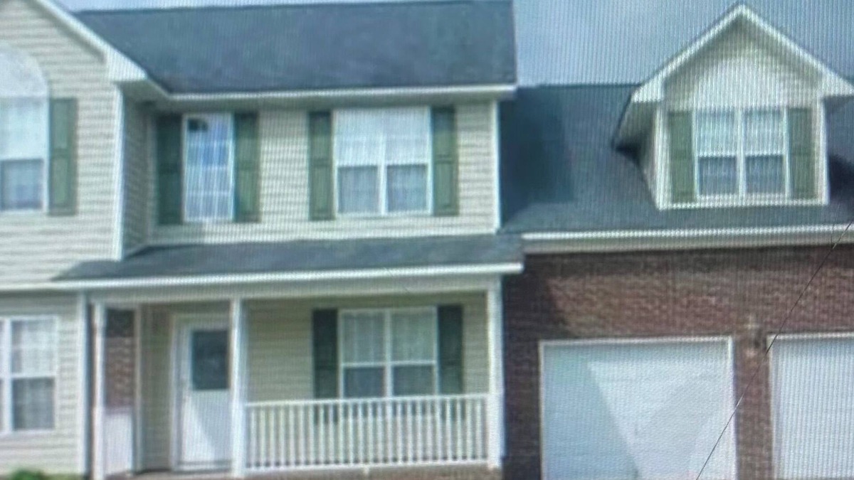 Spring Lake House | Spacious 4-bedroom house in charming Spring Lake with WiFi, AC