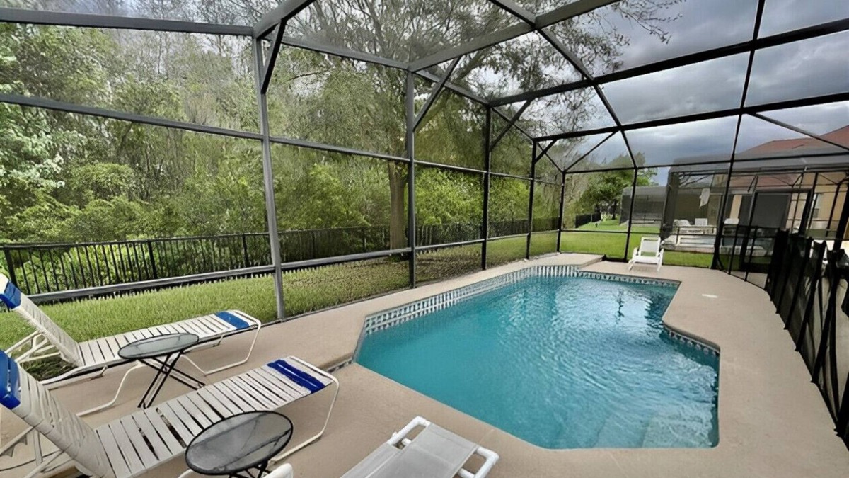 Port Aransas Villa | Spacious 4BR Family Home near Theme Parks Outlets