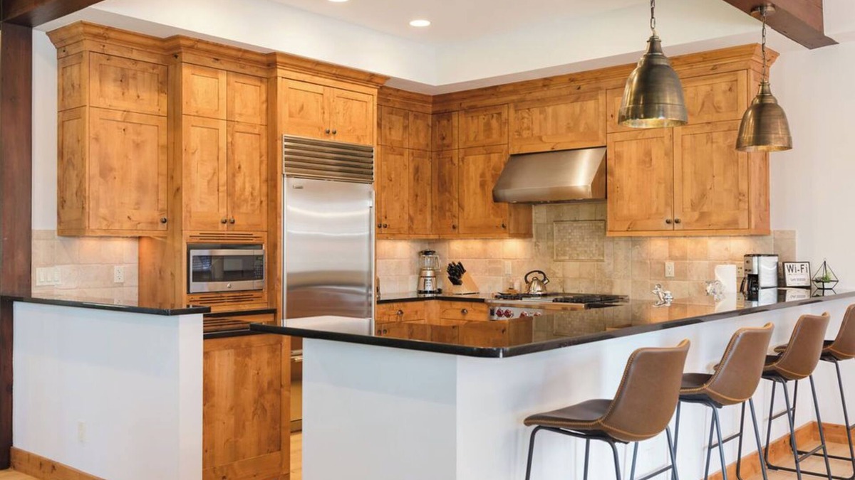 Steamboat Springs House | Spacious 4BR home in Steamboat Springs, perfect for family getaways!