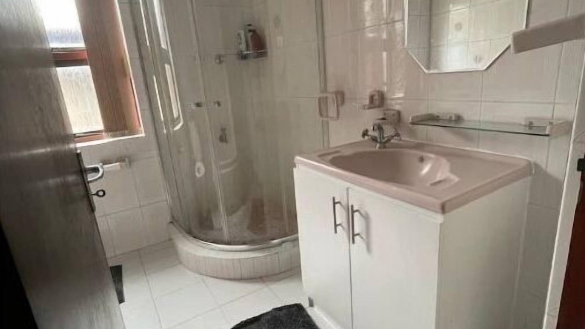 Schotsche Kloof House | Spacious 4Br Home In Bo Kaap