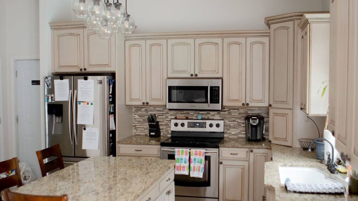 Queensbury House | Spacious 4BR home with heated pool located between Saratoga and Lake George!