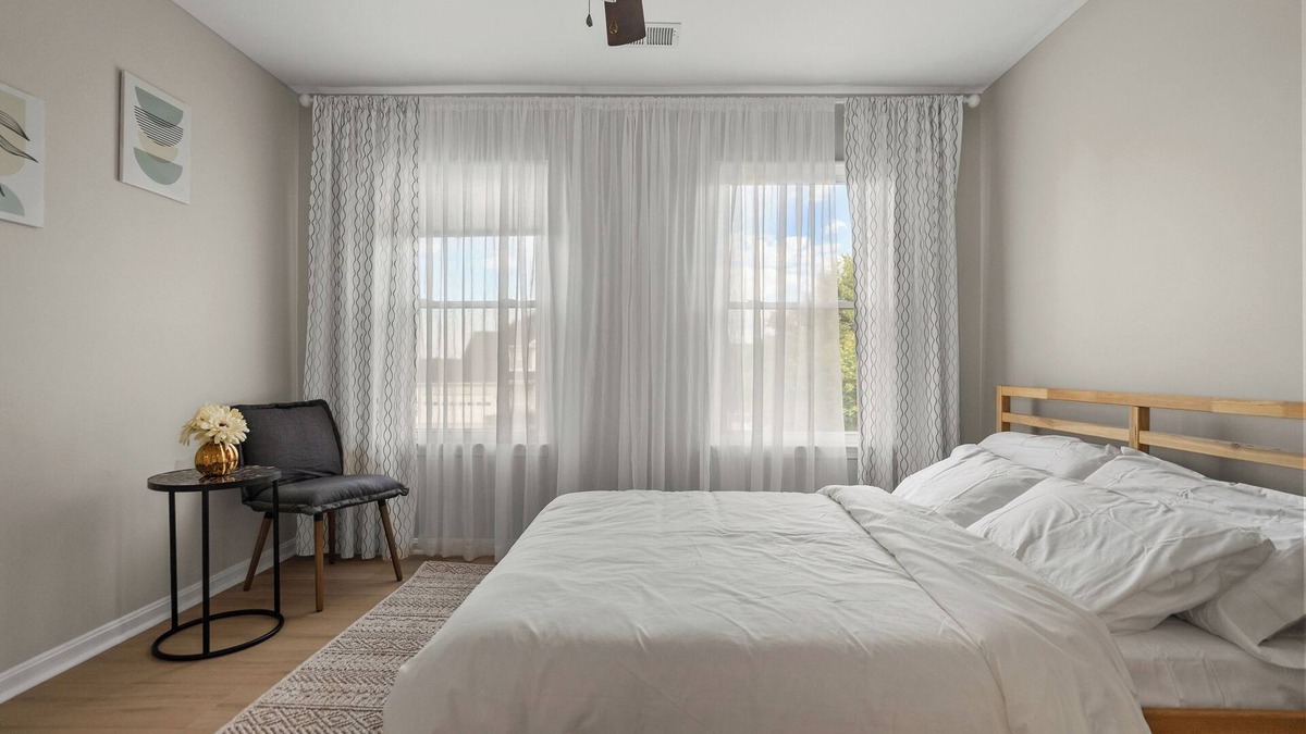 Dale City House | Spacious 5-bedroom house near DC