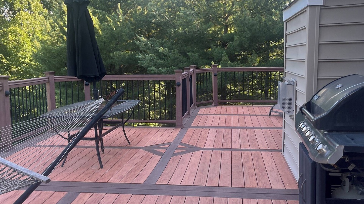Furlong House | Spacious 5-bedroom House in Beautiful Bucks County Outside Doylestown PA