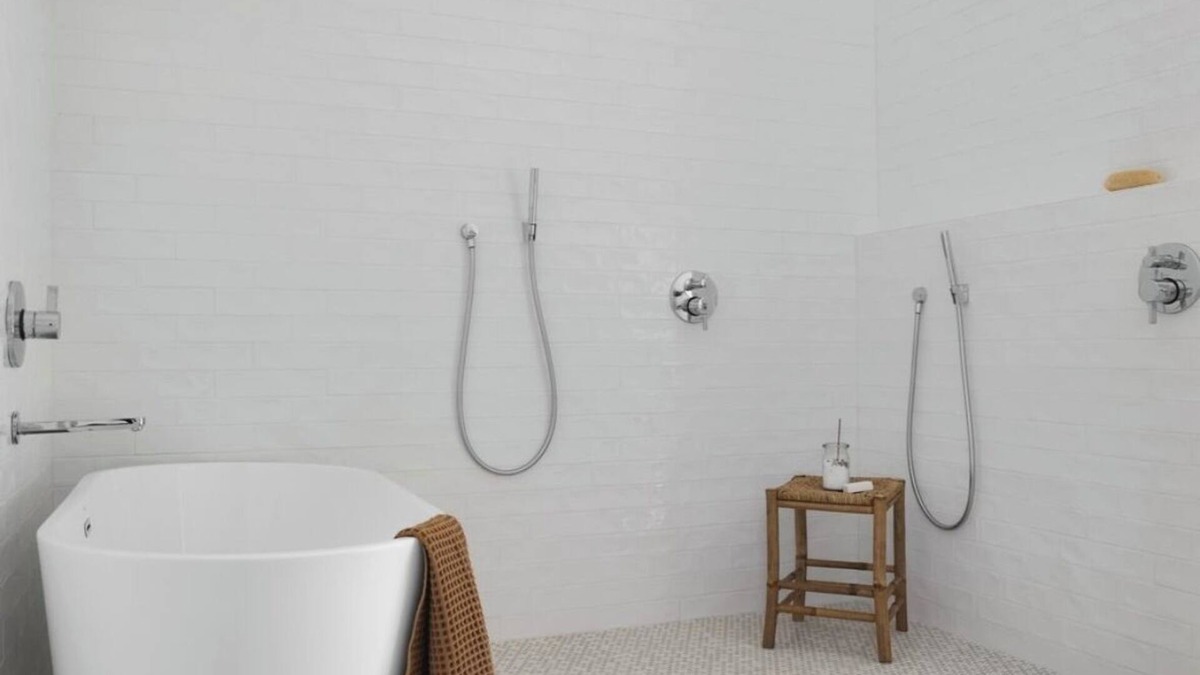 Hyde Park House | Spacious 5-bedroom house in awesome Austin