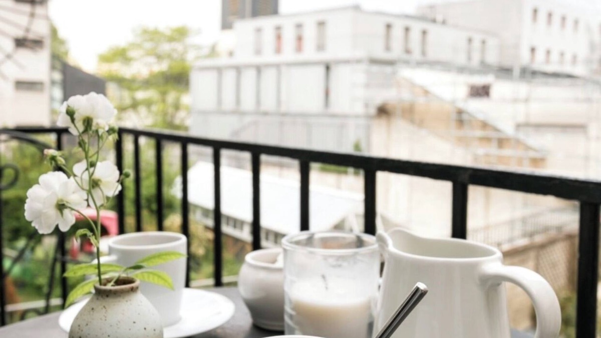 Quartier Sainte-Marguerite Apartment | Spacious 5 bedrooms Home, Centre of Paris