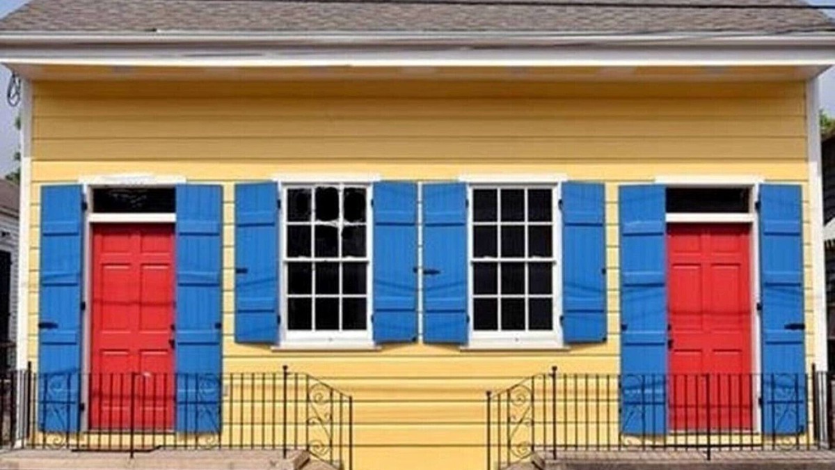 Saint Roch House | Spacious 5-Star Home. Walk to French Quarter. Pet-friendly. 15 min Uber to JF
