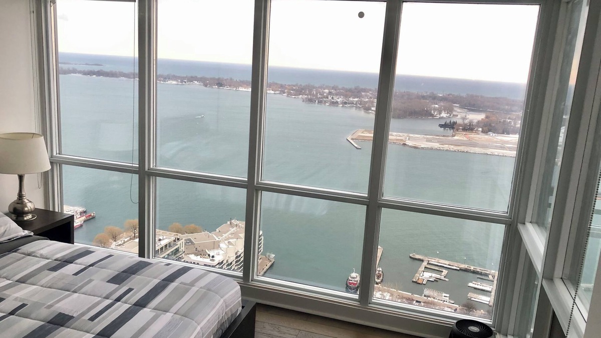 CityPlace Apartment | Spacious 5215