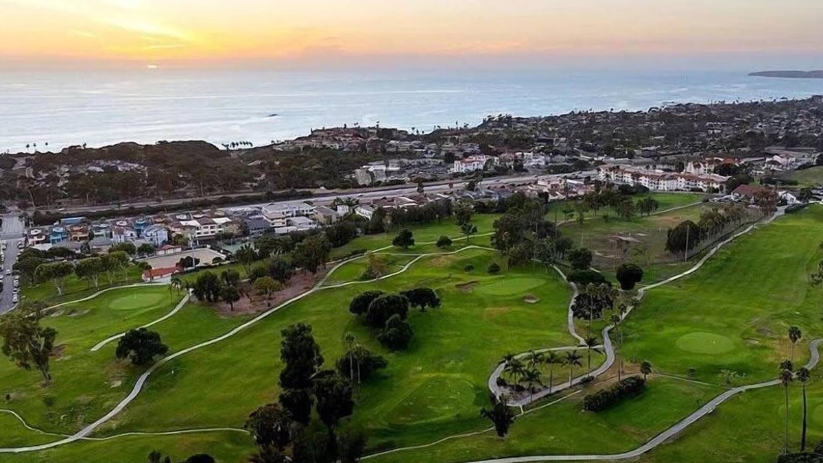San Onofre House | Spacious 5BR State Park Beach Duplex