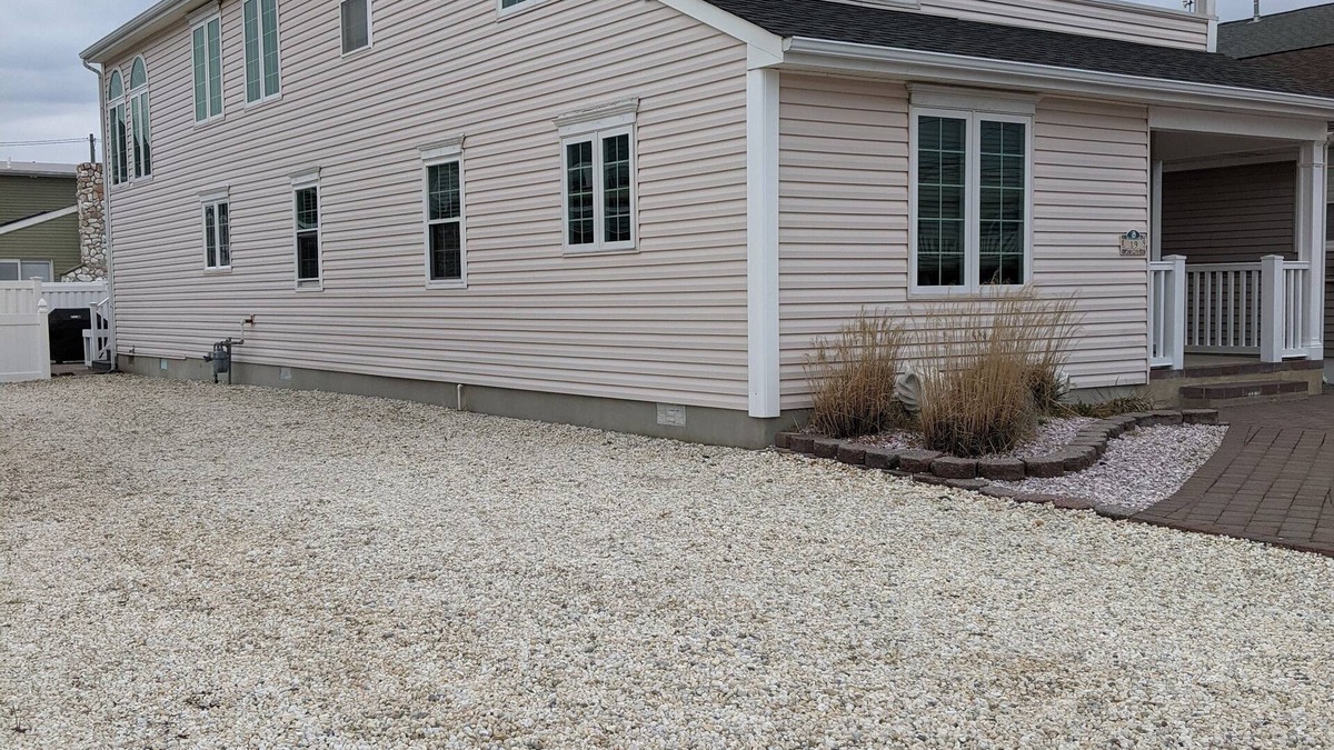 Lavallette House | Spacious 8 Bedroom Beach House