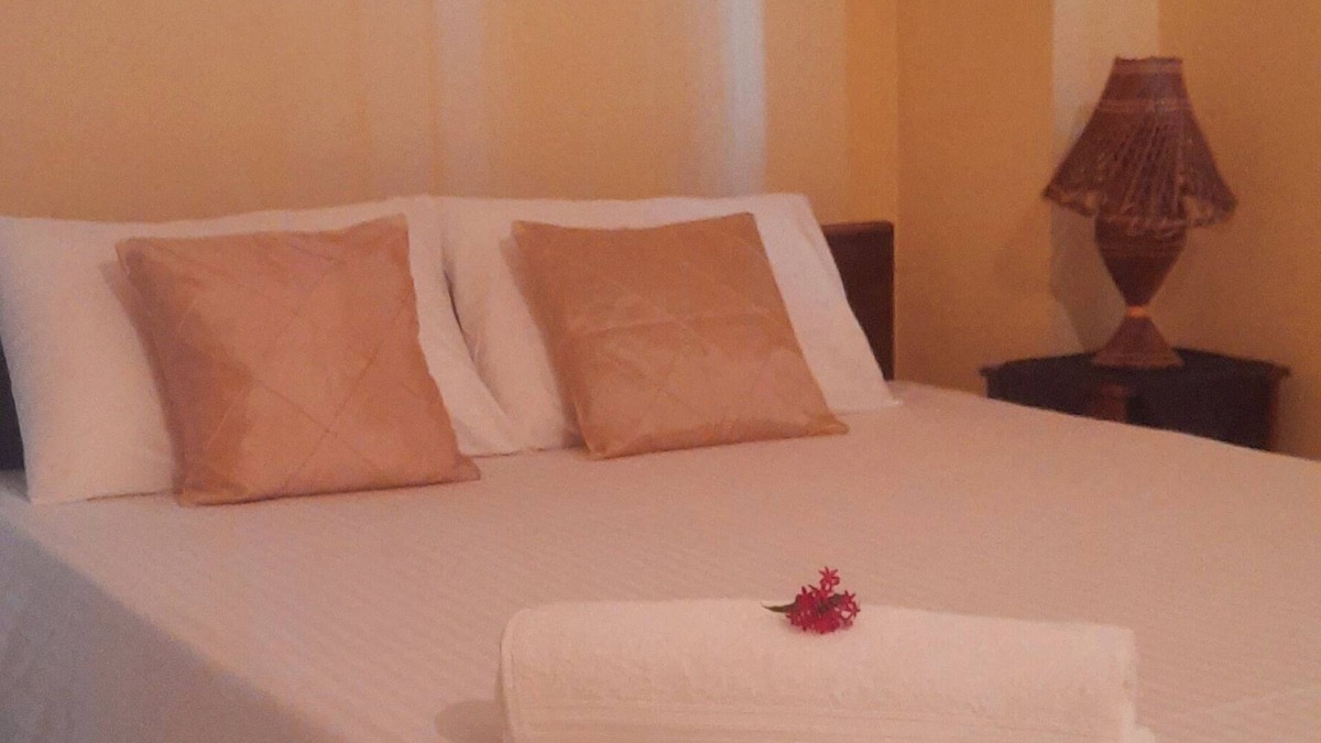 Wellawatte Apartment | Spacious and comfortable place for peace lovers, for both short or long stay . n