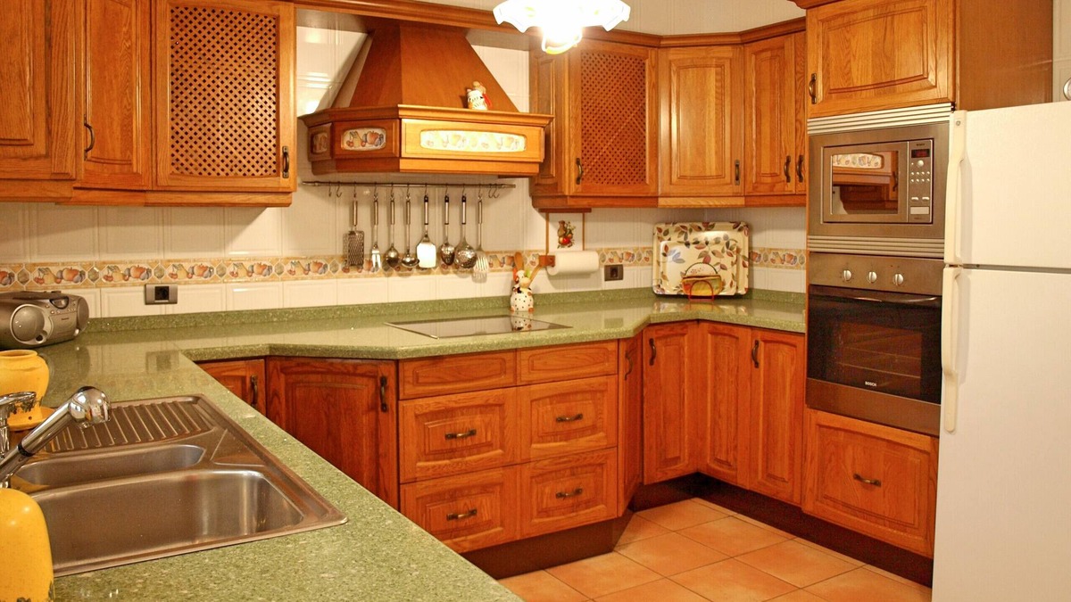 La Garita House | Spacious and comfortable home near the sea!