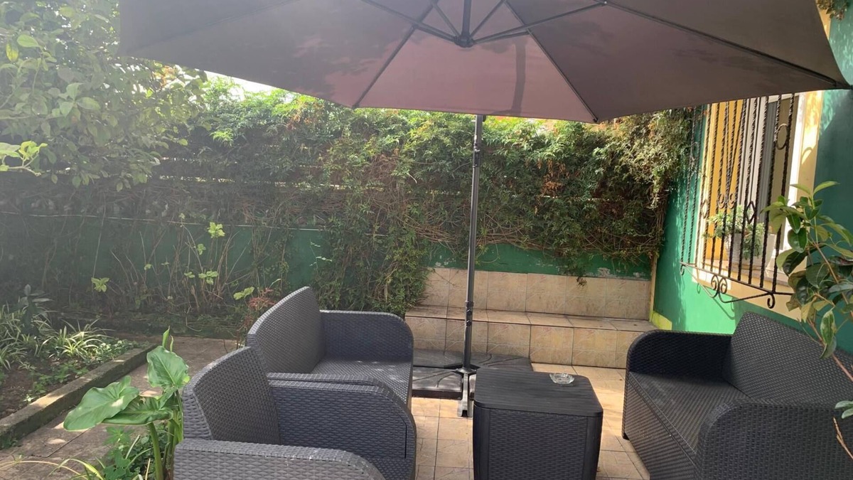 Puente San Miguel House | Spacious and bright family house with terrace and summer pool Cantabria center