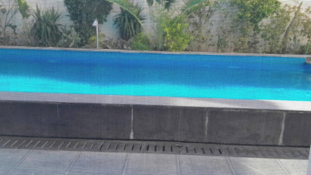 Al Ahyaa Apartment | Spacious and modern one bed in hurhgarda