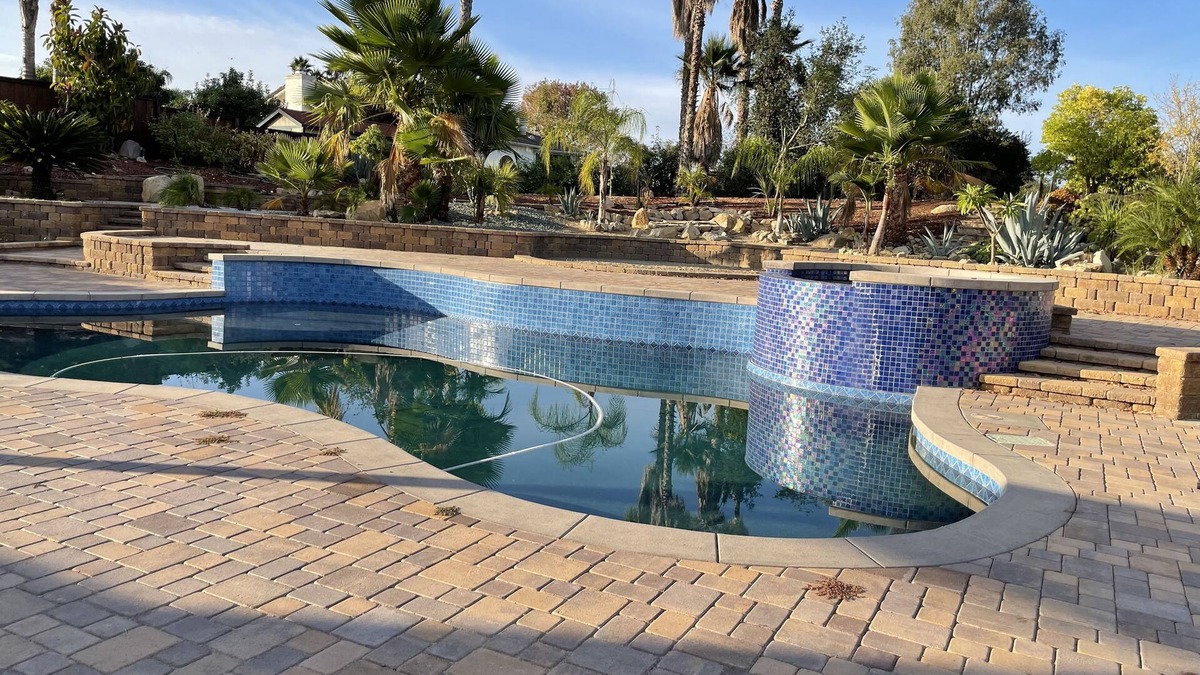 Poway House | Spacious and Private Vacation Rentals in Poway CA.