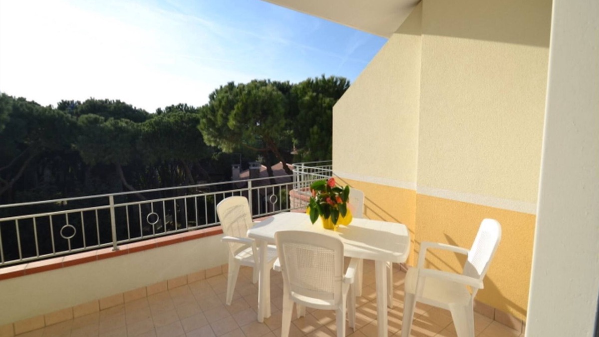 Rosolina Mare Apartment | Spacious apartment close to the beach - Beahost