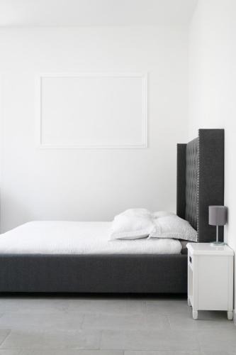 Stazione Apartment | Spacious Apartment - 4 Bedrooms and 3 Bathrooms