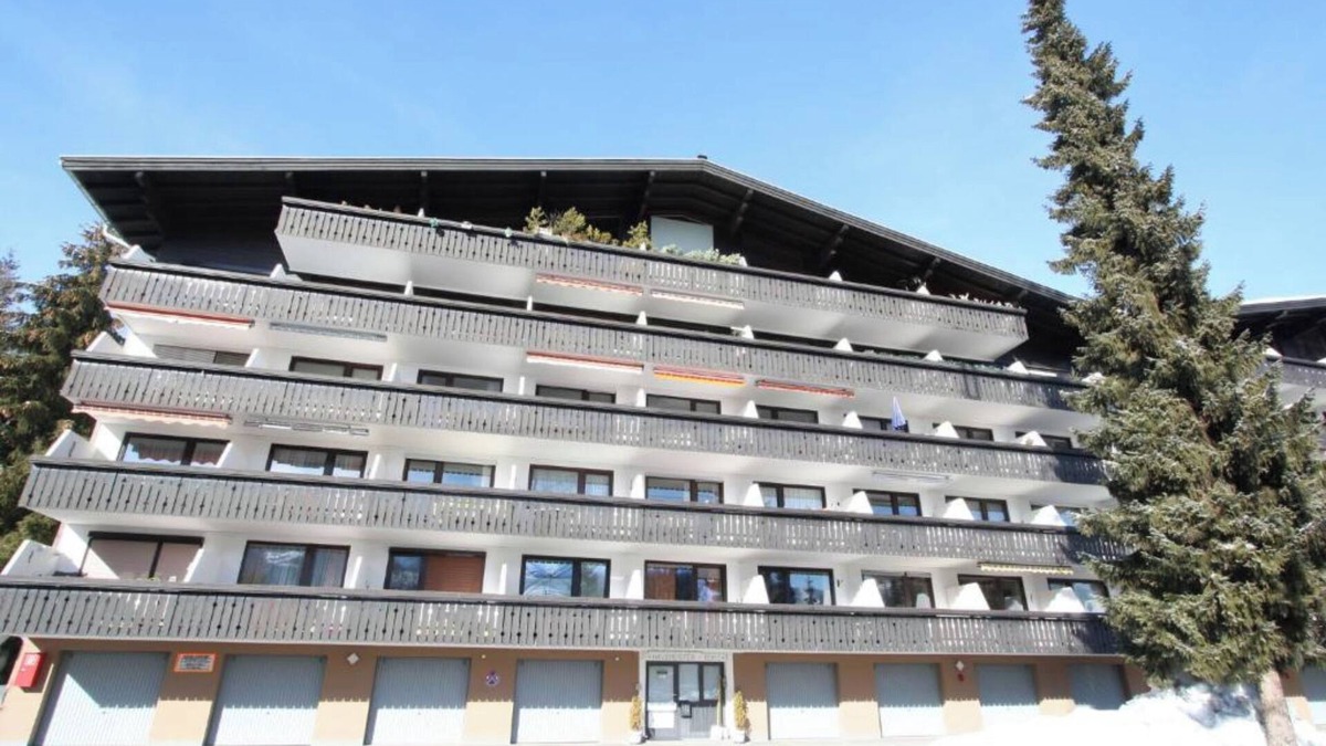 Saalfelden am Steinernen Meer Apartment | Spacious apartment close to ski resort Hochkönig