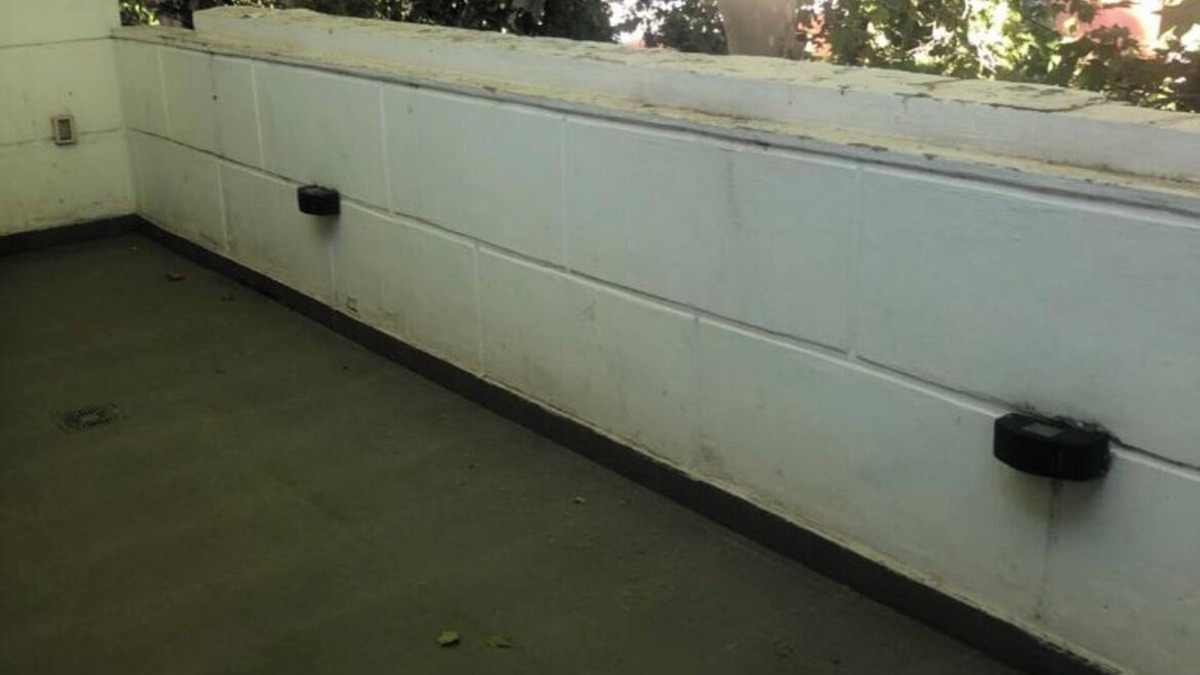 Historic Center Apartment | SPACIOUS APARTMENT VERY CLOSE TO ARISTIDES STREET FOR 4 TO 6 PEOPLE