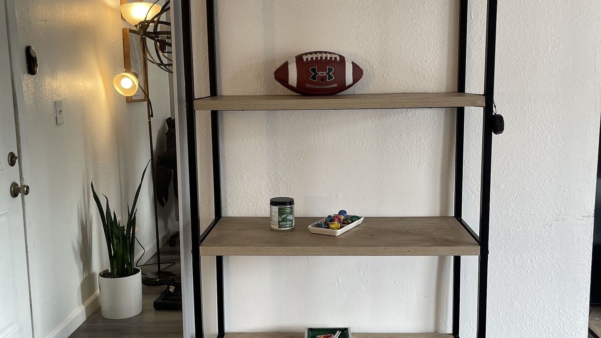Westlake House | Spacious Apt In DTLA Perfect for Walking Tourists!