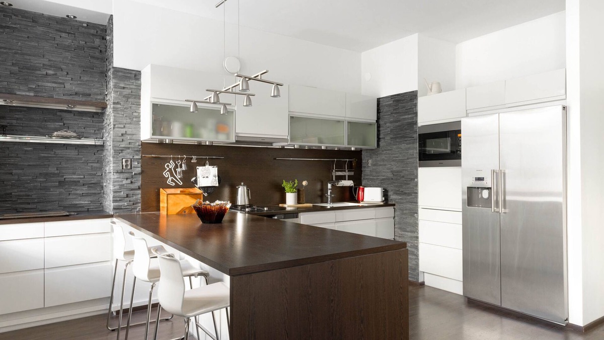 Punavuori Apartment | Spacious apt on Tranquil Courtyard