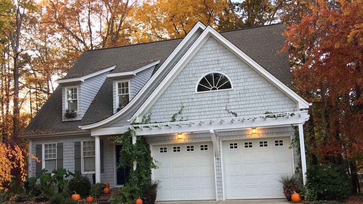 Northwest Raleigh House | Spacious beautiful home in sought out North Raleigh