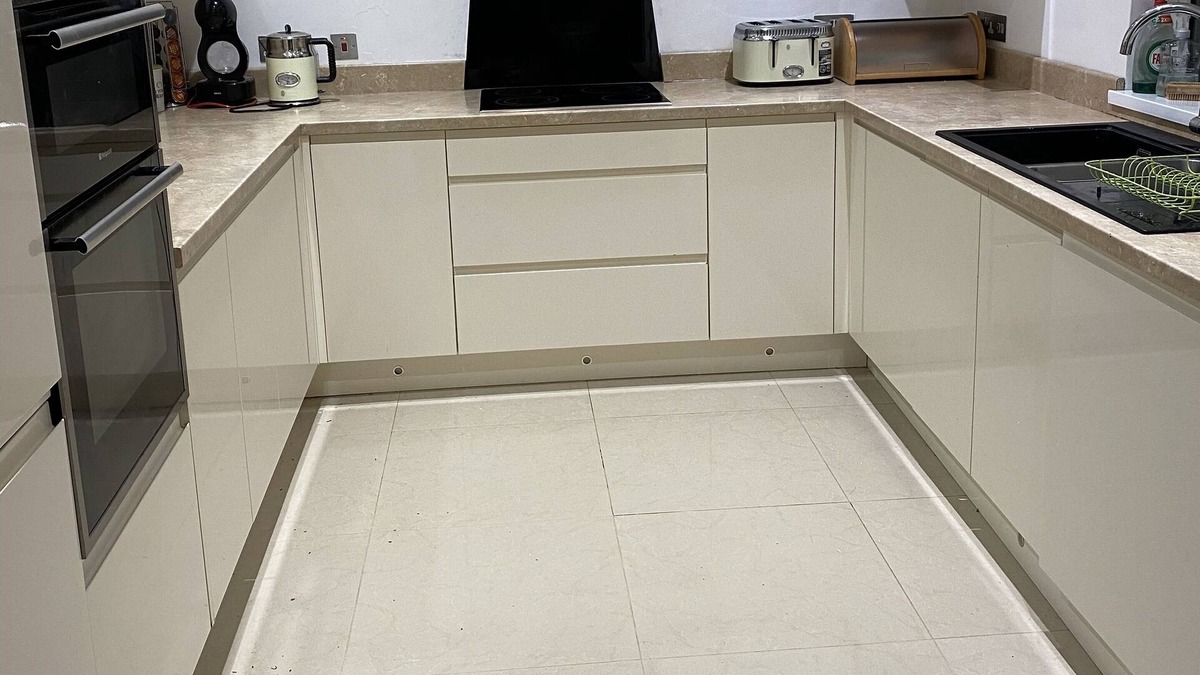 Plympton House | Spacious Bungalow in Plympton with great views of Dartmoor