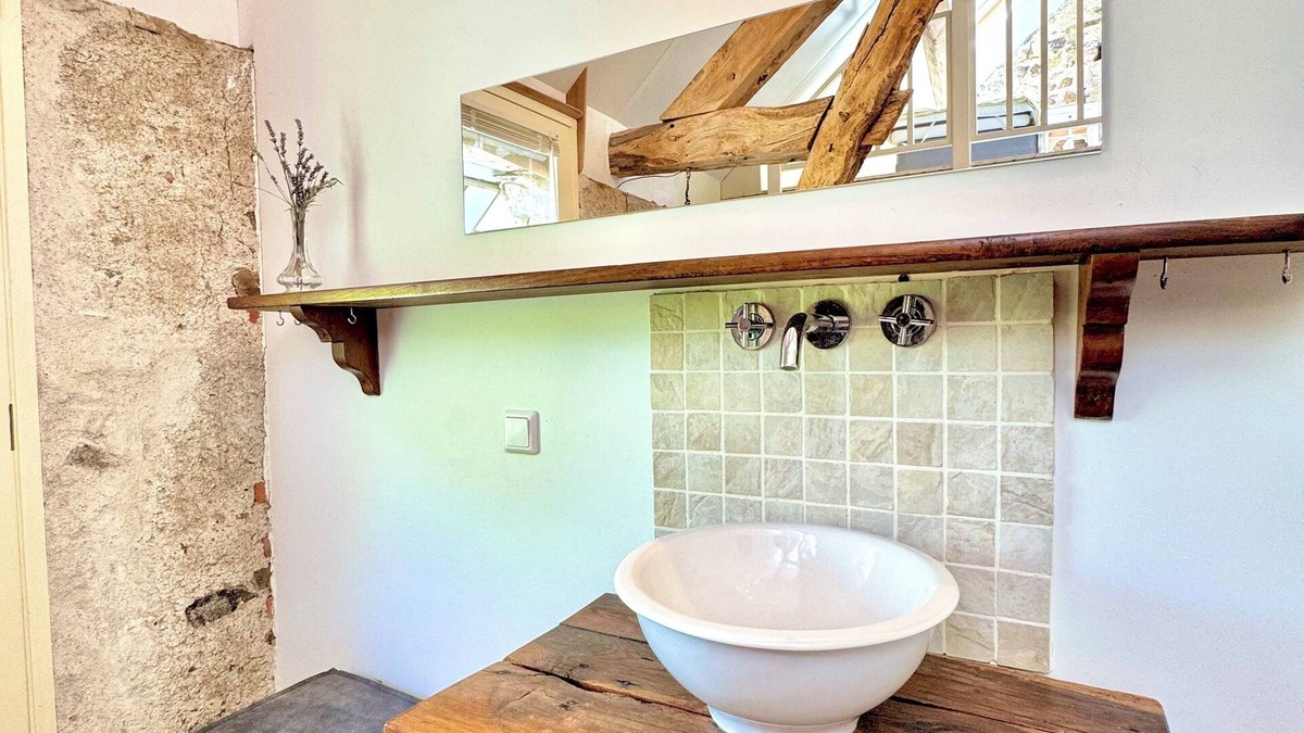 Chalmoux Other | Spacious Burgundy Farmhouse Getaway | Vineyards, Firelight & Family Dinners