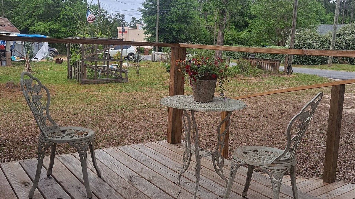 Harold House | Spacious Cabin experience, convenient to local attractions, modern conveniences