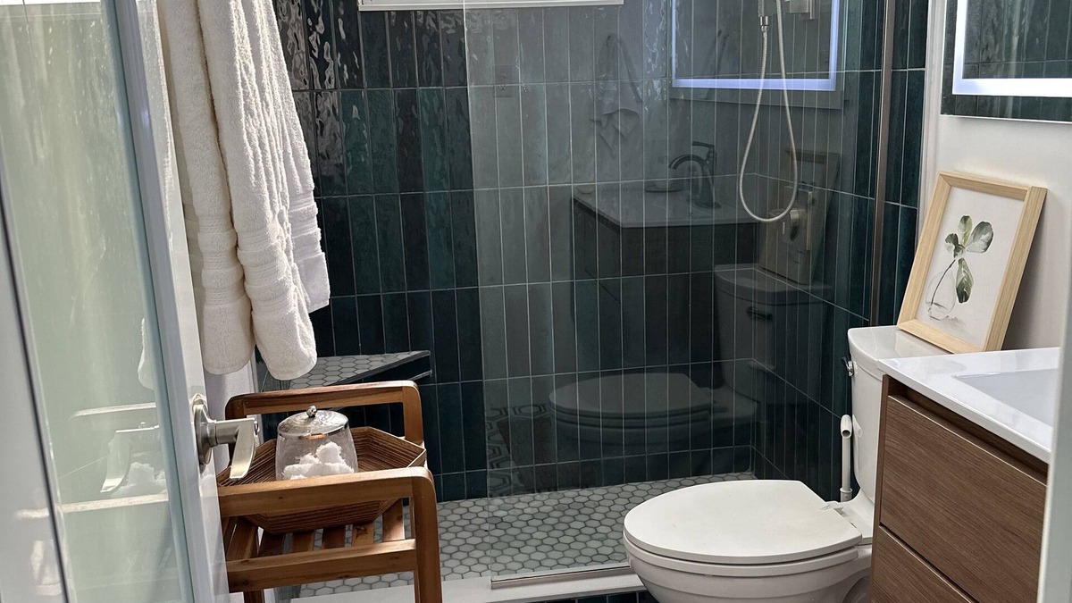 Sabana Abajo House | Spacious Carolina Retreat 10 minutes to Beach and Airport
