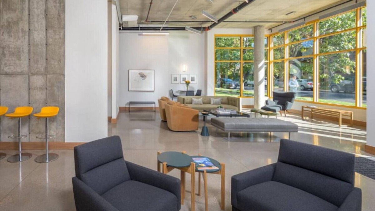 Cherry Creek Apartment | Spacious Cherry Creek Studio