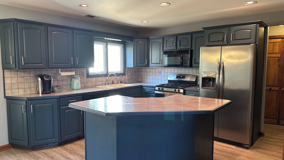 Clifton Park House | Spacious Clifton Park Townhome in Prime Location