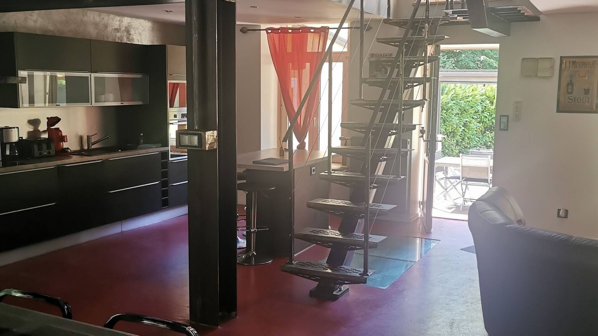 Florenville Villa | SPACIOUS, COMFORTABLE GITE IN THE HEART OF THE ARDENNES FOREST