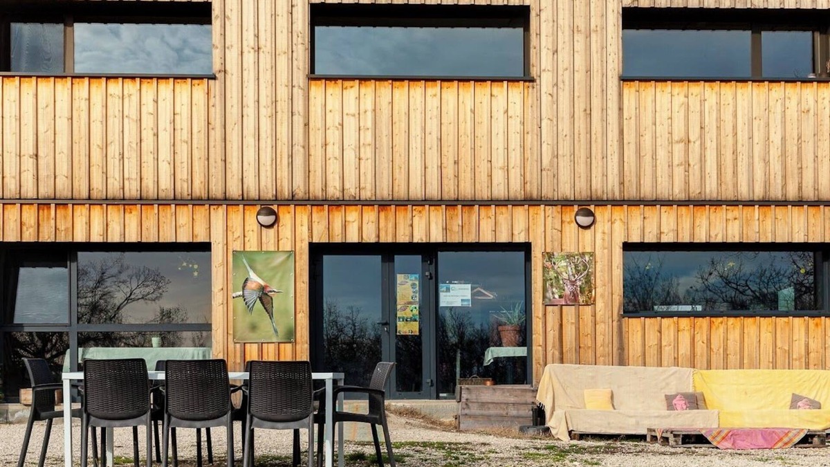 Betaille Other | Spacious, comfortable nature gîte - near Rocamadour/Padirac