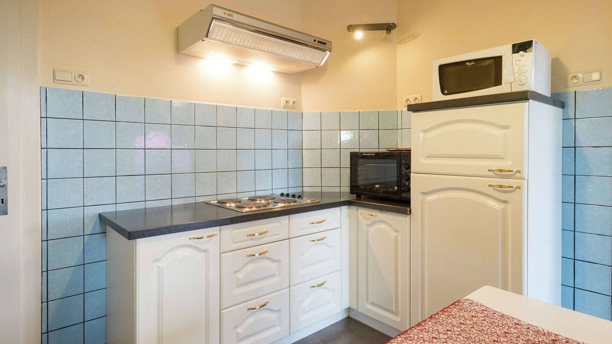 Thirimont Cottage | Spacious Cottage in Thirimont near Forest