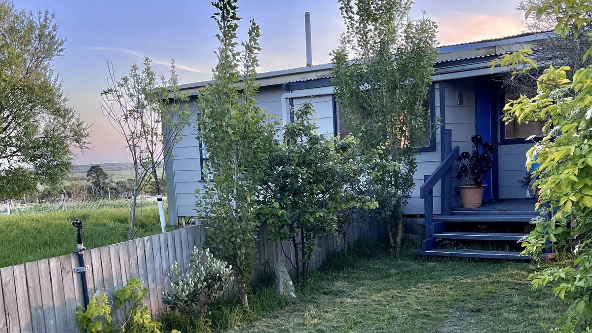 Tarwin Lower Other | Spacious cottage on working farm - 10 min from beach