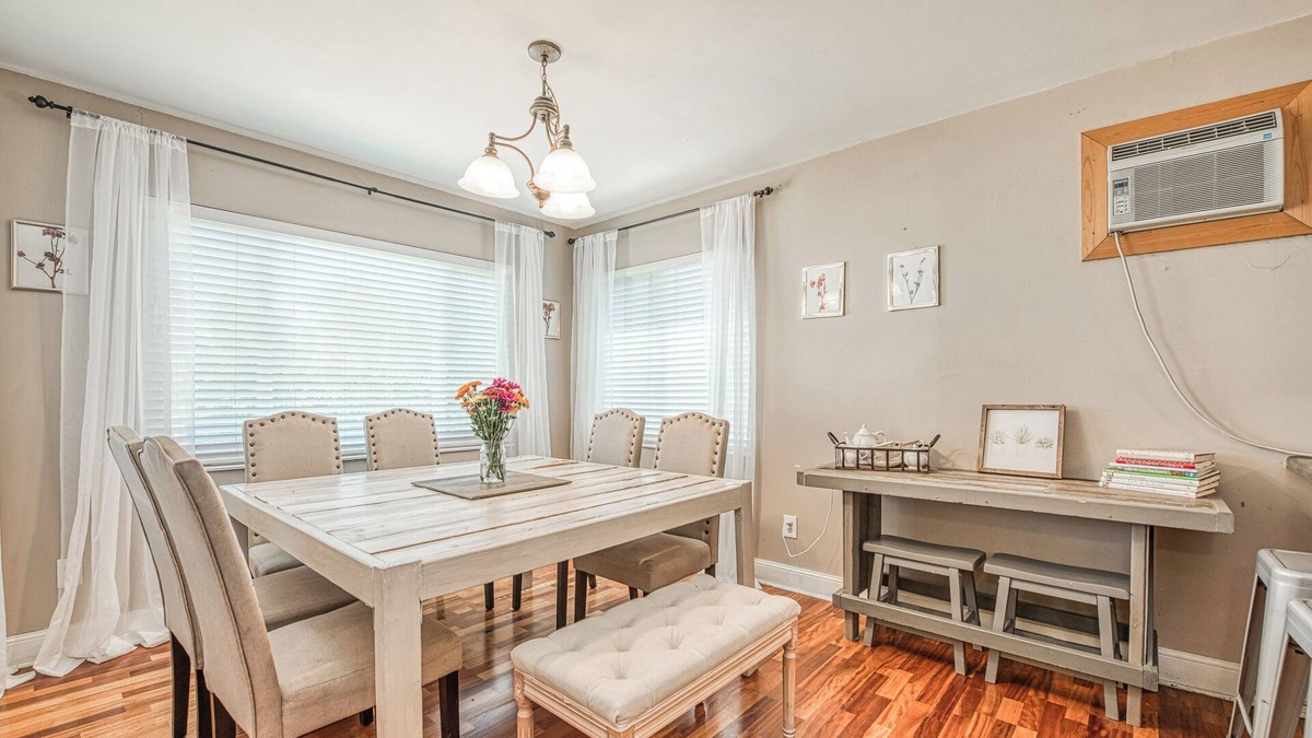 Coarsegold Other | Spacious Country Retreat. Recharge & Reconnect w/Nature, Family & Friends