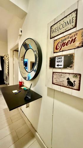 G-8 Sector Apartment | Spacious & Cozy Self Check-in Fully Furnished 3 Bed Room Apartment Islamabad