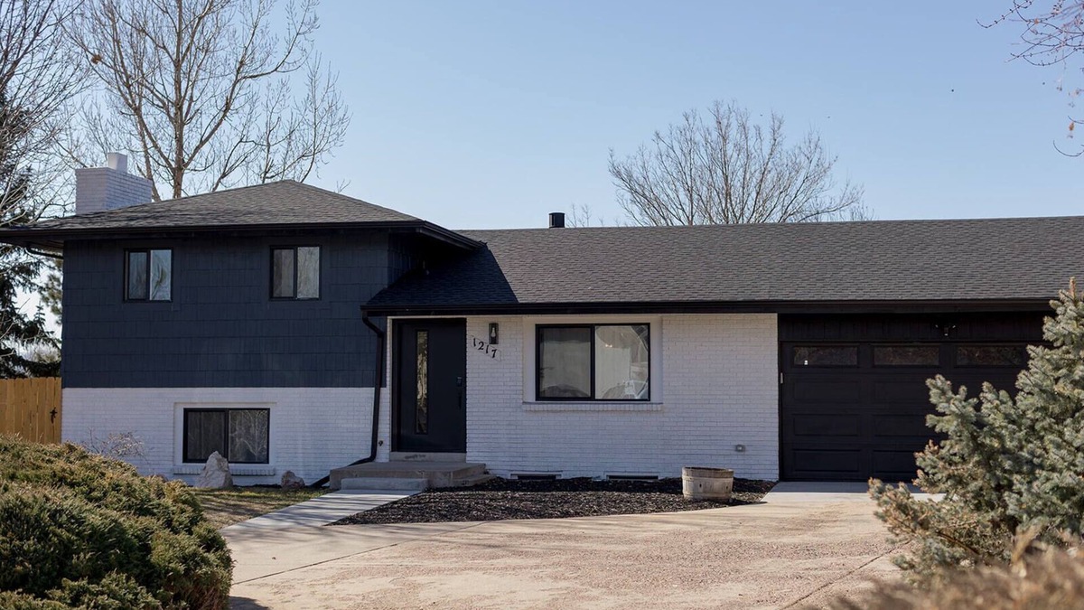 Denver House | Spacious Denver 4BR Home Patio Retreat
