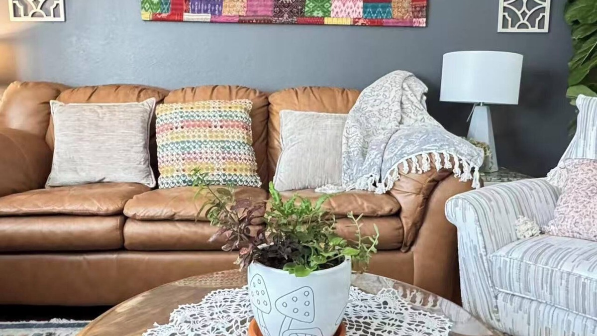 Gilroy House | Spacious Entire 4-bedroom house in wonderful Gilroy