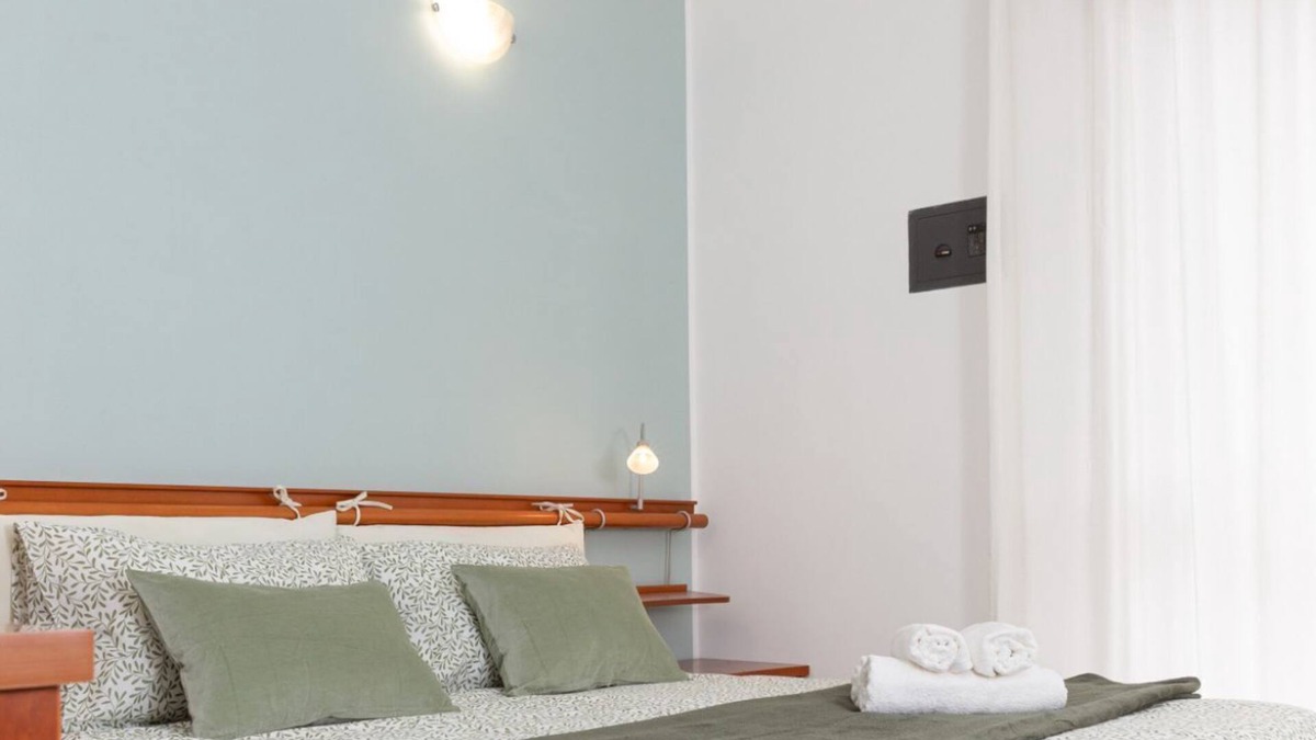 Limito Apartment | Spacious Exclusive Apartment