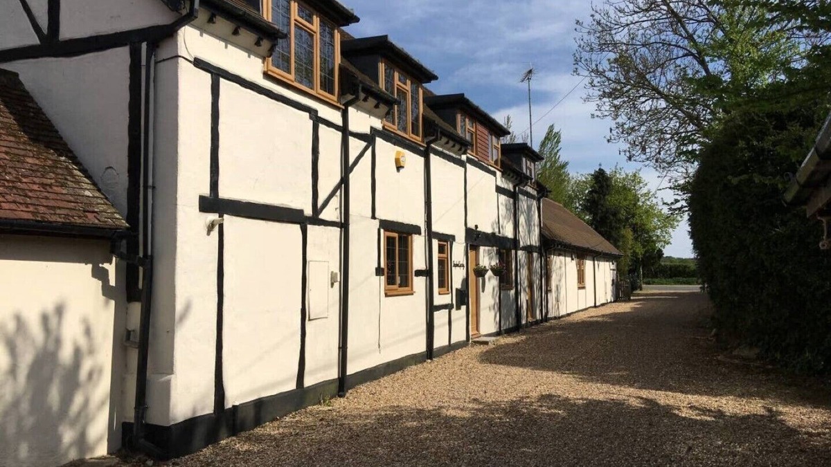 New Forest District Apartment | Spacious family accommodation