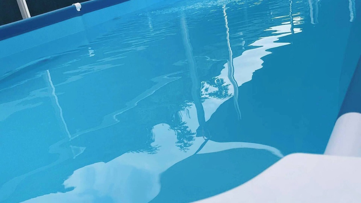 Durian Tunggal House | Spacious Family Homestay in Durian Tunggal With Private Pool