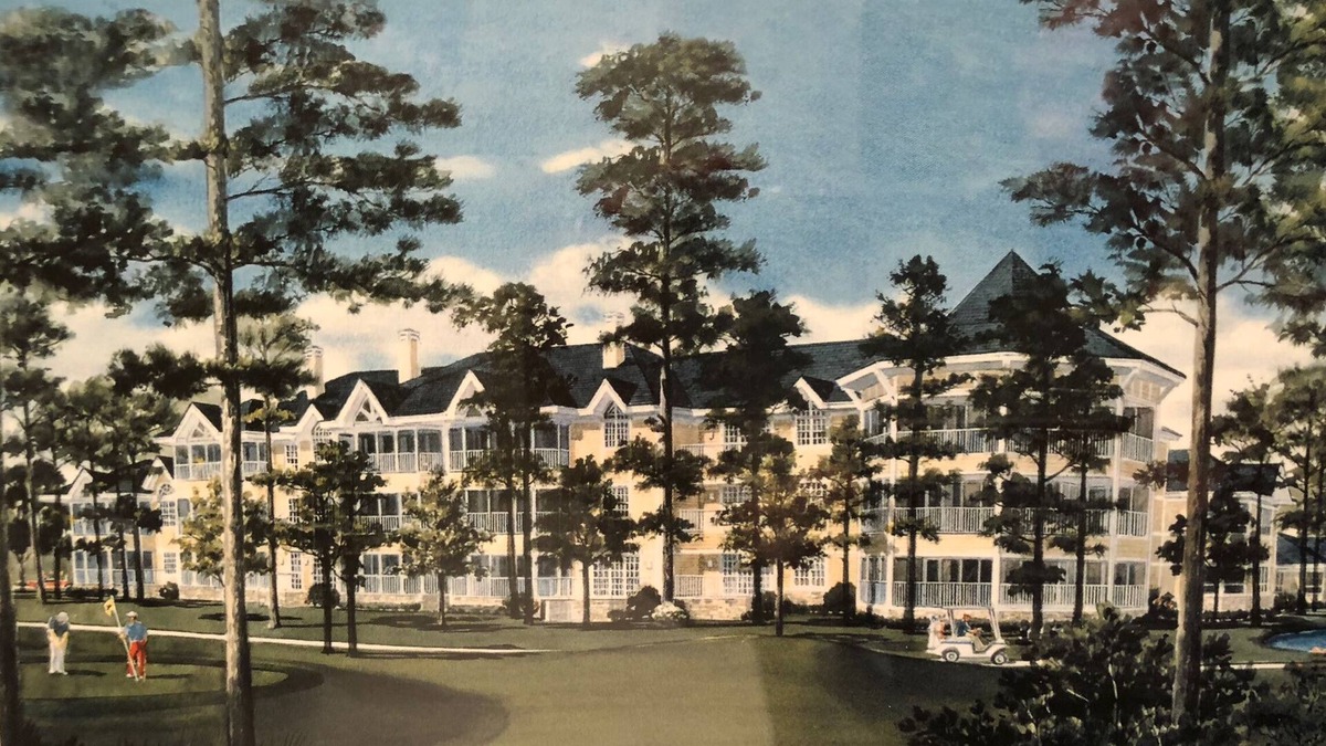 St. Augustine Condo | Spacious Family Retreat - Golf, St. Augustine, beaches, monthly rates available