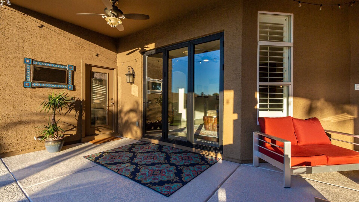 South Mountain House | Spacious family retreat w/private pool, game room, and activities for all ages