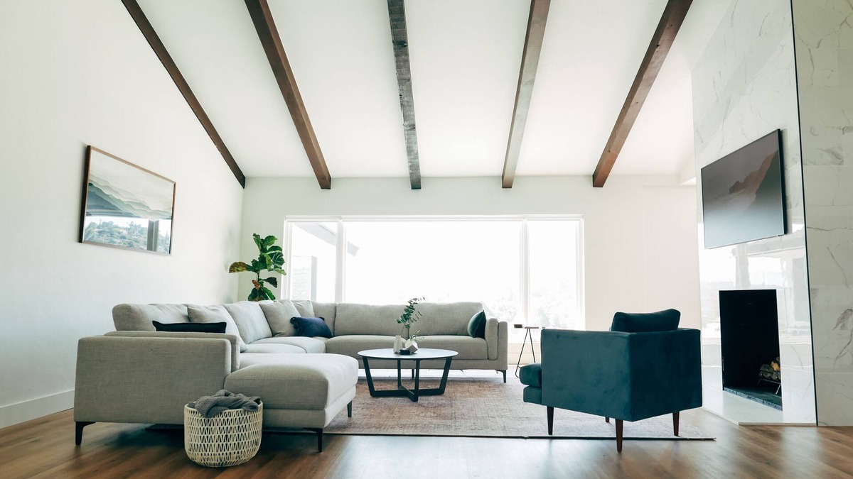 El Cajon House | Spacious & Fun - 5BR/4BA Pool Table Hot Tub