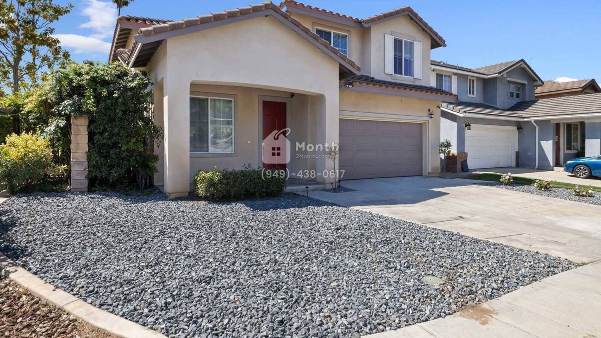Westmont House | Spacious Gem on Alderberry
