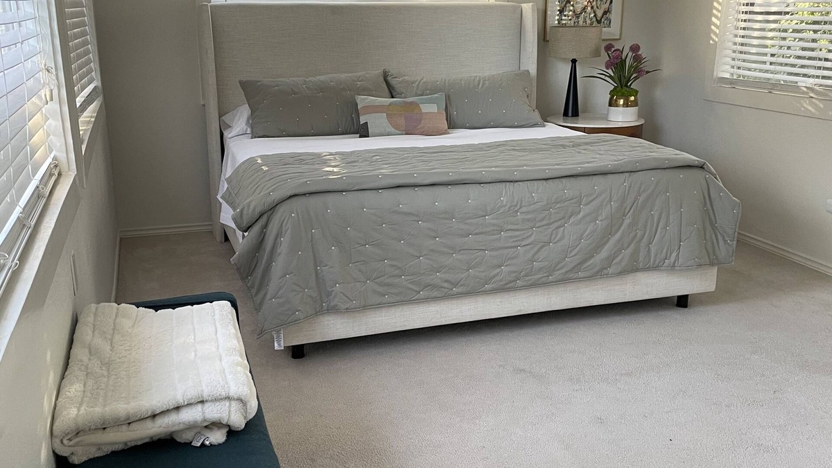 Westfield House | Spacious Guest House in the Heart of Central Austin- Walkable!