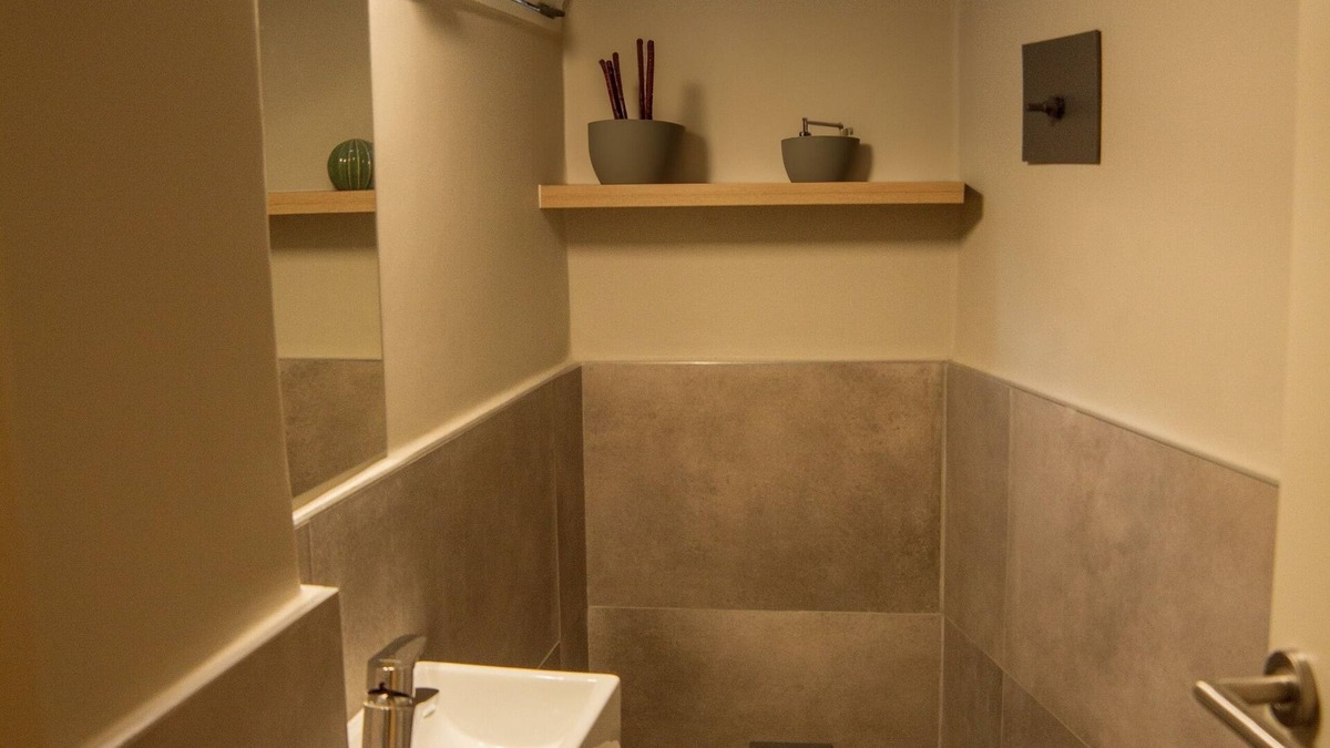 Historic Center House | Spacious high end house in a perfect central location