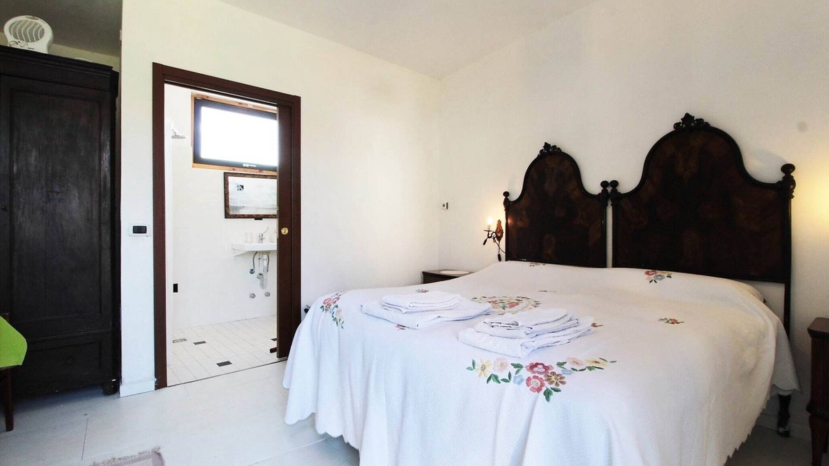 Montemarzino House | Spacious Hillstay, Piedmont