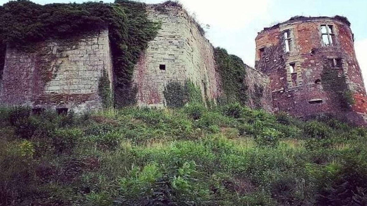 Doische House | Spacious holiday home in Doische with private pool